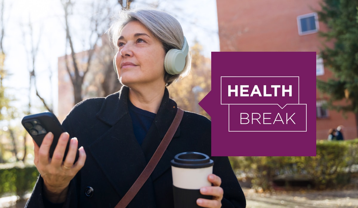 UPMC Health Plan